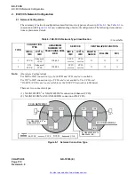 Preview for 185 page of NEC NEAX 2400 IMX Manual