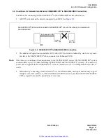 Preview for 186 page of NEC NEAX 2400 IMX Manual