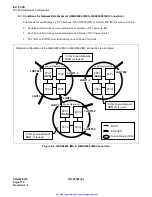 Preview for 187 page of NEC NEAX 2400 IMX Manual