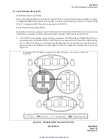 Preview for 188 page of NEC NEAX 2400 IMX Manual