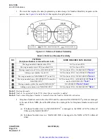 Preview for 191 page of NEC NEAX 2400 IMX Manual