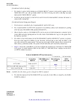 Preview for 193 page of NEC NEAX 2400 IMX Manual