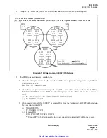 Preview for 196 page of NEC NEAX 2400 IMX Manual