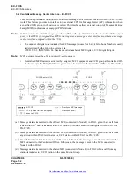 Preview for 197 page of NEC NEAX 2400 IMX Manual