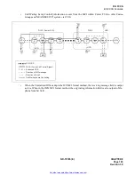 Preview for 198 page of NEC NEAX 2400 IMX Manual