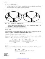 Preview for 201 page of NEC NEAX 2400 IMX Manual