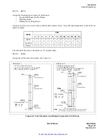 Preview for 202 page of NEC NEAX 2400 IMX Manual