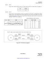 Preview for 204 page of NEC NEAX 2400 IMX Manual