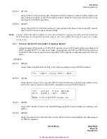 Preview for 206 page of NEC NEAX 2400 IMX Manual