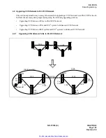 Preview for 208 page of NEC NEAX 2400 IMX Manual