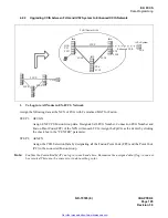 Preview for 210 page of NEC NEAX 2400 IMX Manual