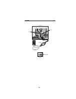 Предварительный просмотр 31 страницы NEC NEC MultiSync LCD1525V  LCD1525V LCD1525V Service Manual