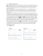 Preview for 9 page of NEC NEC MultiSync LCD1550X  LCD1550X LCD1550X Service Manual