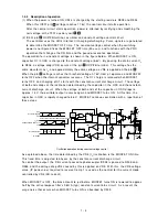 Preview for 10 page of NEC NEC MultiSync LCD1550X  LCD1550X LCD1550X Service Manual