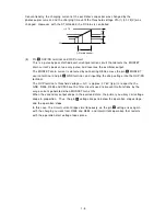 Preview for 11 page of NEC NEC MultiSync LCD1550X  LCD1550X LCD1550X Service Manual