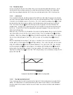 Preview for 12 page of NEC NEC MultiSync LCD1550X  LCD1550X LCD1550X Service Manual