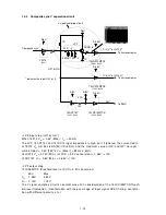 Preview for 20 page of NEC NEC MultiSync LCD1550X  LCD1550X LCD1550X Service Manual