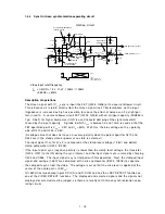 Preview for 21 page of NEC NEC MultiSync LCD1550X  LCD1550X LCD1550X Service Manual