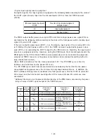Preview for 26 page of NEC NEC MultiSync LCD1550X  LCD1550X LCD1550X Service Manual