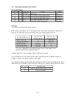 Preview for 27 page of NEC NEC MultiSync LCD1550X  LCD1550X LCD1550X Service Manual