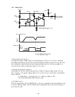 Preview for 45 page of NEC NEC MultiSync LCD1550X  LCD1550X LCD1550X Service Manual
