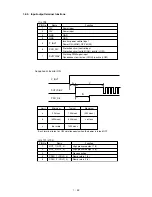 Preview for 49 page of NEC NEC MultiSync LCD1550X  LCD1550X LCD1550X Service Manual