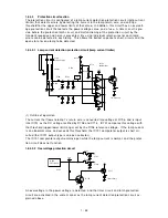 Preview for 51 page of NEC NEC MultiSync LCD1550X  LCD1550X LCD1550X Service Manual