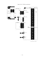 Preview for 53 page of NEC NEC MultiSync LCD1550X  LCD1550X LCD1550X Service Manual
