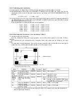 Preview for 70 page of NEC NEC MultiSync LCD1550X  LCD1550X LCD1550X Service Manual