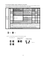 Preview for 72 page of NEC NEC MultiSync LCD1550X  LCD1550X LCD1550X Service Manual