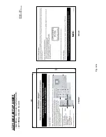 Preview for 153 page of NEC NEC MultiSync LCD1550X  LCD1550X LCD1550X Service Manual