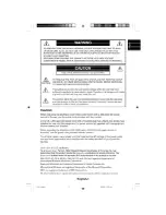 Preview for 163 page of NEC NEC MultiSync LCD1550X  LCD1550X LCD1550X Service Manual