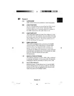 Preview for 175 page of NEC NEC MultiSync LCD1550X  LCD1550X LCD1550X Service Manual