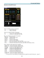 Preview for 61 page of NEC NP2000 User Manual