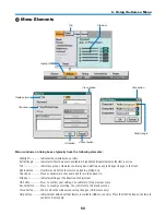 Preview for 78 page of NEC NP2000 User Manual