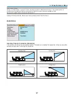 Preview for 97 page of NEC NP2000 User Manual