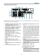 Preview for 162 page of NEC NP2000 User Manual