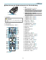 Preview for 163 page of NEC NP2000 User Manual