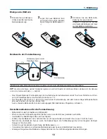 Preview for 164 page of NEC NP2000 User Manual