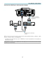 Preview for 171 page of NEC NP2000 User Manual