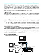 Preview for 173 page of NEC NP2000 User Manual