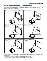 Preview for 181 page of NEC NP2000 User Manual