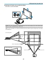 Preview for 182 page of NEC NP2000 User Manual