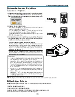 Preview for 189 page of NEC NP2000 User Manual