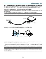 Preview for 193 page of NEC NP2000 User Manual