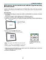 Preview for 195 page of NEC NP2000 User Manual