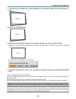 Preview for 196 page of NEC NP2000 User Manual