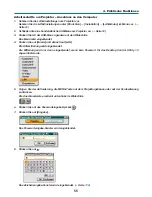 Preview for 209 page of NEC NP2000 User Manual