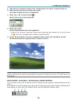 Preview for 210 page of NEC NP2000 User Manual