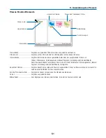 Preview for 215 page of NEC NP2000 User Manual